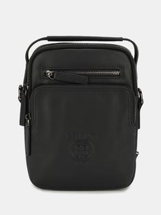Cerruti 1881 Сумка