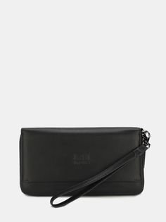 Cerruti 1881 Кошелек