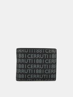 Cerruti 1881 Портмоне