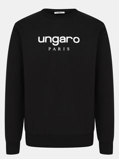 Ungaro Свитшот