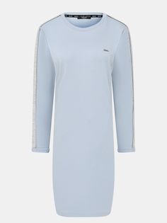 Liu Jo Sport Платье