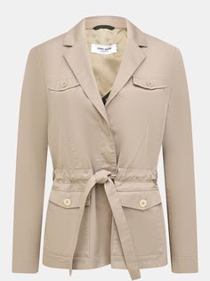 Gerry Weber Жакет