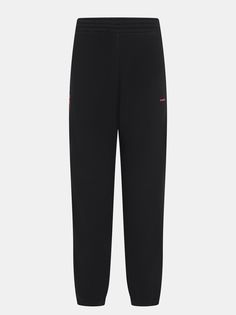Pinko Спортивные брюки