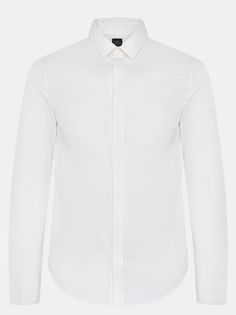 Armani Exchange Рубашка
