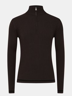 Trussardi Джемпер