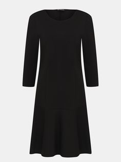 Pennyblack Платье