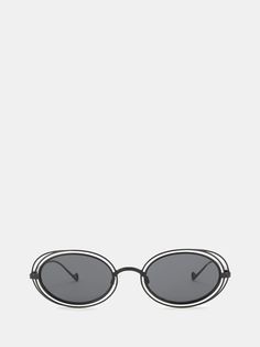 Emporio Armani Солнцезащитные очки