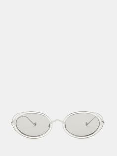Emporio Armani Солнцезащитные очки
