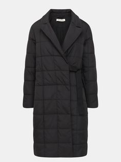 Trussardi Пальто