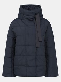 Trussardi Куртка
