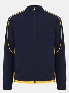 Bikkembergs Олимпийка
