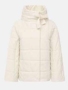 Trussardi Куртка