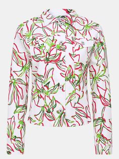 Gerry Weber Жакет
