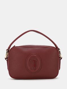 Trussardi Сумка