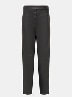 Gerry Weber Брюки