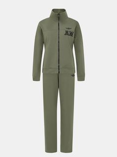 Aeronautica Militare Спортивный костюм