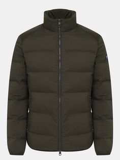 Pierre Cardin Куртка