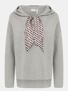s.Oliver BLACK LABEL Джемпер