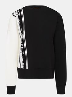 TWINSET Свитшот