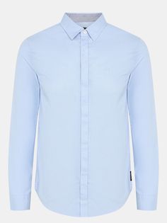 Armani Exchange Рубашка