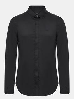 Armani Exchange Рубашка