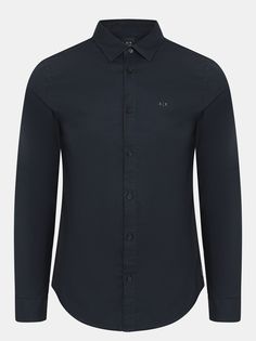 Armani Exchange Рубашка