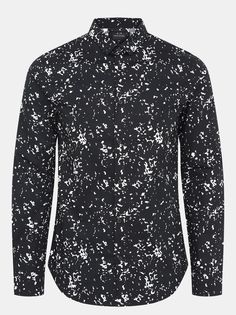 Armani Exchange Рубашка