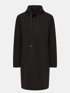 Pennyblack Платье