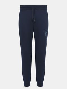 HUGO Брюки Dartini