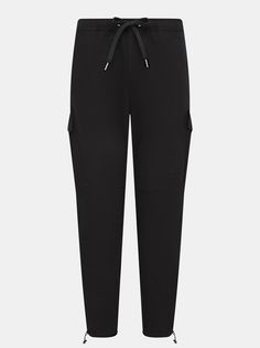 Armani Exchange Брюки