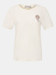 Trussardi Футболка