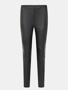 MARCIANO GUESS Брюки