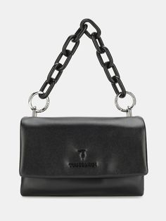 Trussardi Сумка