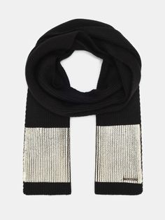 Trussardi Шарф