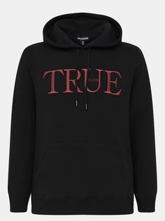 True Religion Худи