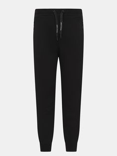 Armani Exchange Брюки