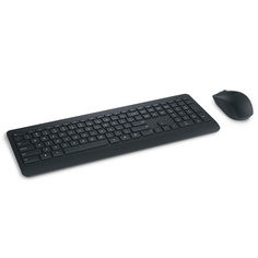 Набор Microsoft 900 PT3-00017