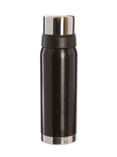 Термос Арктика 106-750 750ml Black