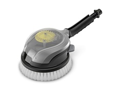 Щетка Karcher Wash Brush WB 120 2.644-060.0