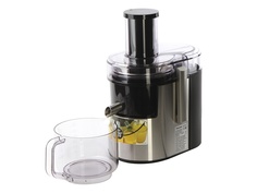 Соковыжималка Panasonic MJ-DJ01STQ