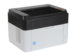 Принтер Kyocera FS-1040