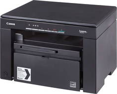 МФУ Canon MF3010 Выгодный набор + серт. 200Р!!!