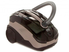 Пылесос Thomas Mokko XT Aqua-Box Thomas