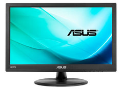 Монитор ASUS VT168N 90LM02G1-B01170