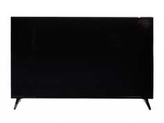 Телевизор LG 49UM7020PLF