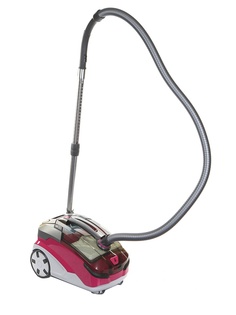 Пылесос Thomas Allergy & Family Thomas