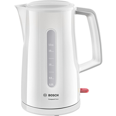 Чайник Bosch TWK 3A011 1.7L