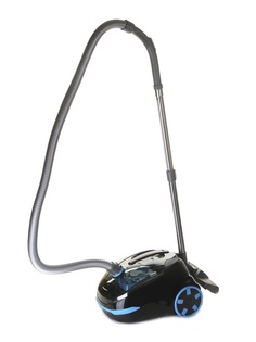 Пылесос Thomas DryBox Thomas