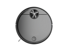 Робот-пылесос Xiaomi Viomi Cleaning Robot V3 V-RVCLM26B Black
