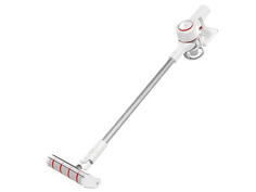 Пылесос Xiaomi Dreame V9P Vacuum Cleaner Выгодный набор + серт. 200Р!!!
